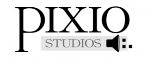 Pixio Studios ApS